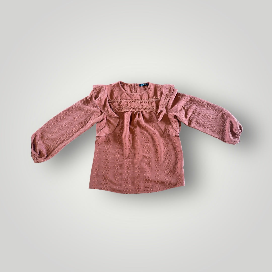 Fashion Brand Size S